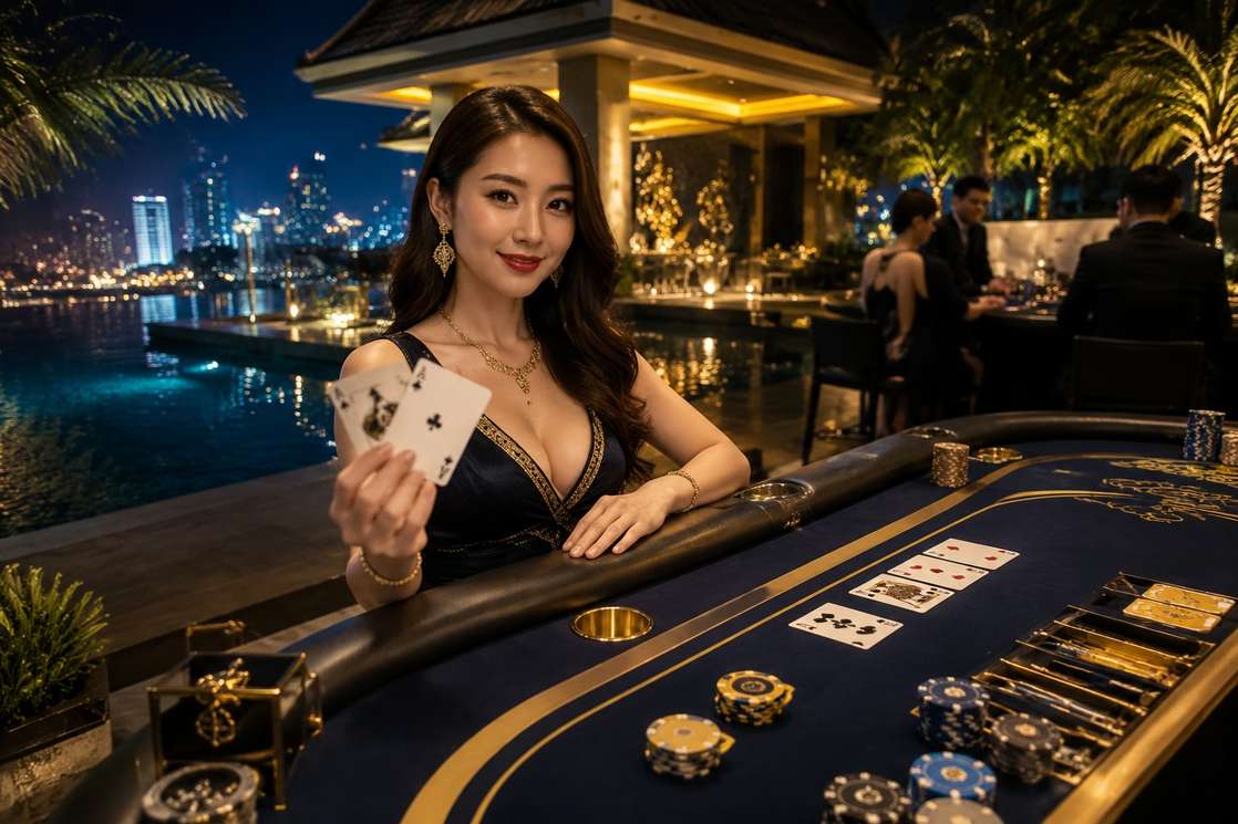 68gbvn
