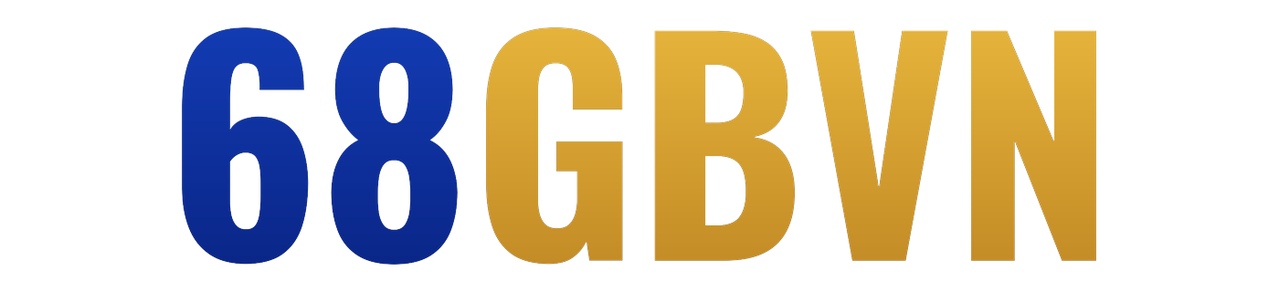 68gbvn